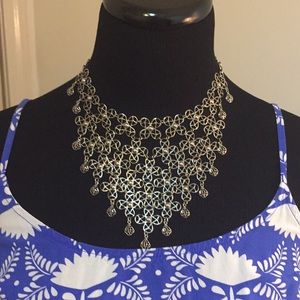 Vintage necklace